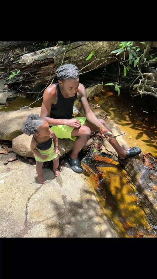 TikTok video thumbnail by wakaman.off