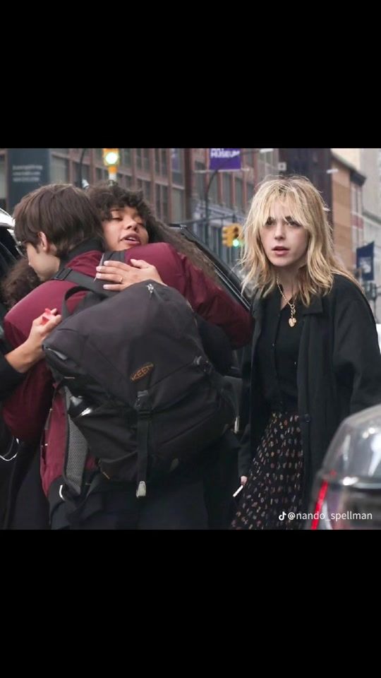 TikTok video thumbnail by kiki_bremen_25