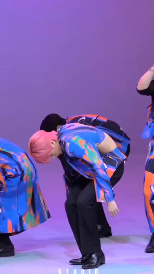 TikTok video thumbnail by urf4vvkpopstan