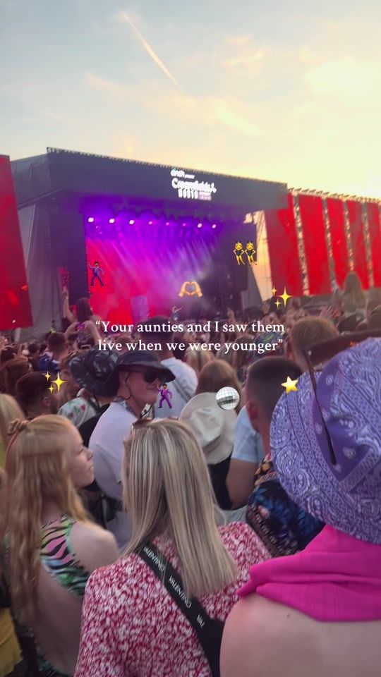 TikTok video thumbnail by shannonlouise542