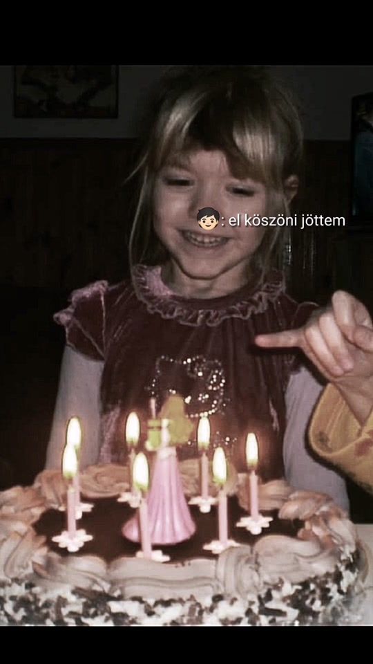 TikTok video thumbnail by eeszti_eszti
