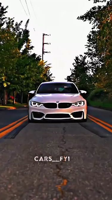 TikTok video thumbnail by cars__fy1