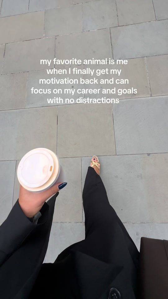 TikTok video thumbnail by idkhowshedoesit