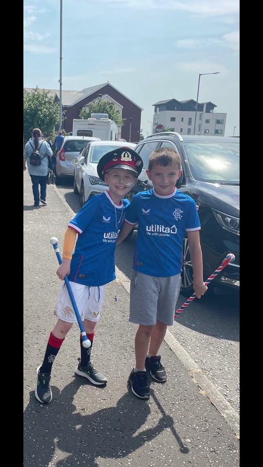 TikTok video thumbnail by carlymcc10