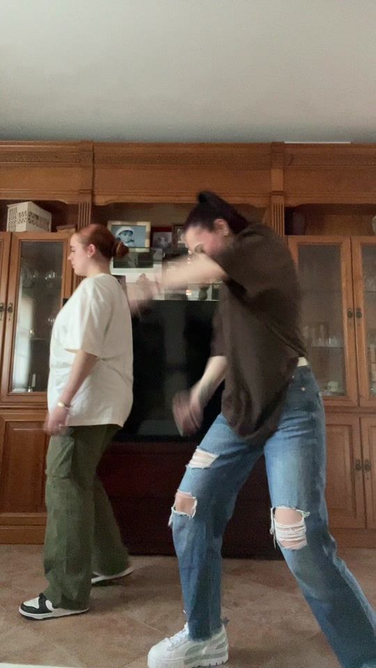 TikTok video thumbnail by juliiia_bc