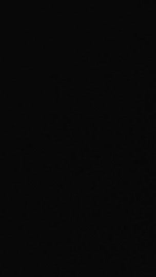 TikTok video thumbnail by traduhua