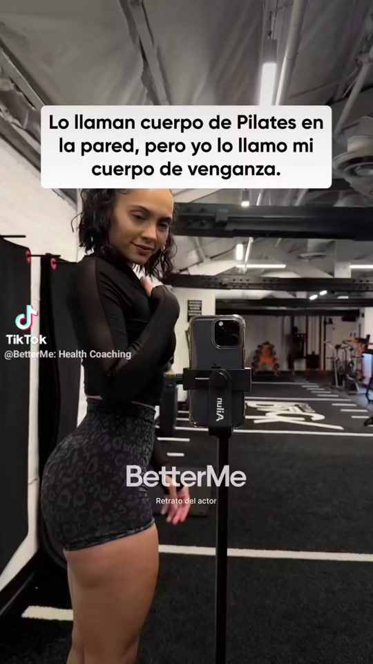 TikTok video thumbnail by isabelraulandre