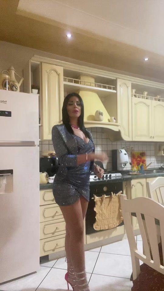 TikTok video thumbnail by __giusylaierno