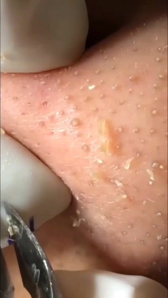 TikTok video thumbnail by strangely.satisfiedtv