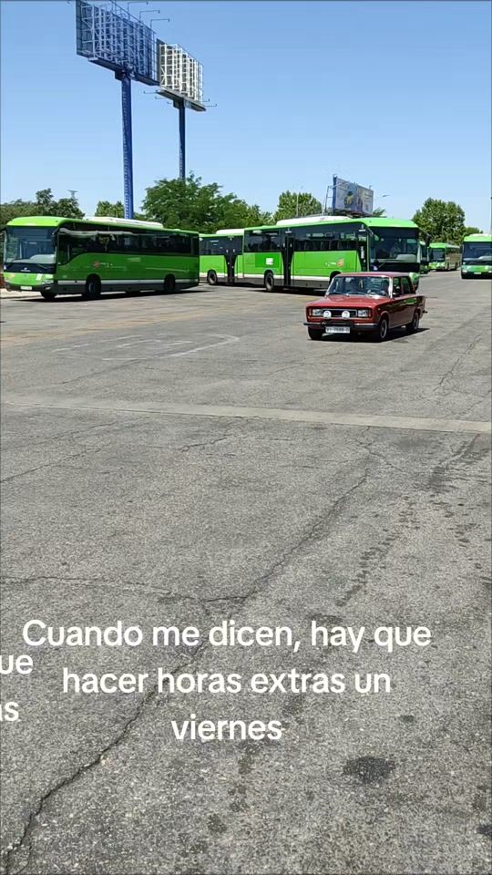 TikTok video thumbnail by josecarloscortsbe