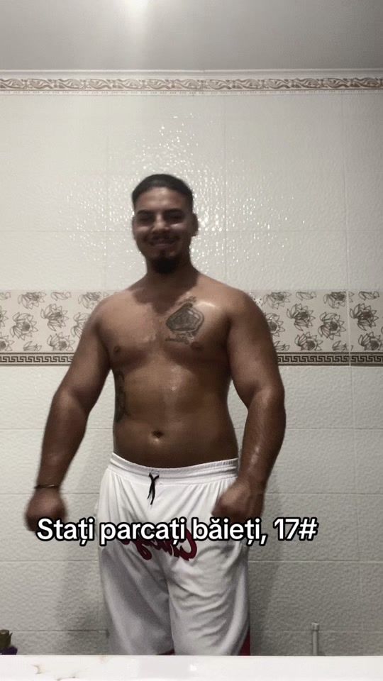 TikTok video thumbnail by tobyas_nichitel