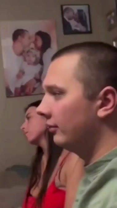TikTok video thumbnail by zzeromyticc