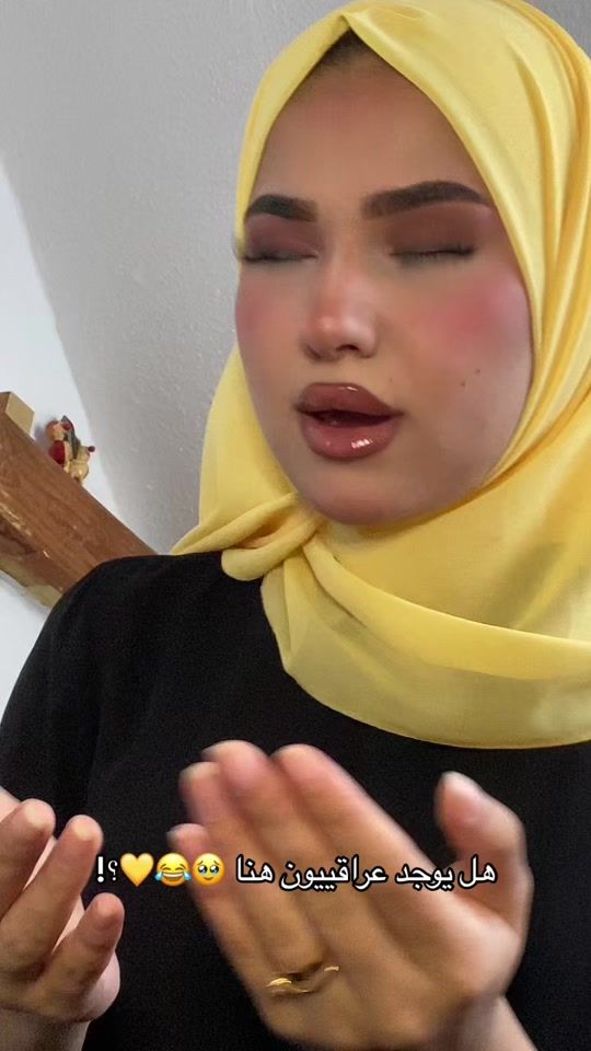 TikTok video thumbnail by 5j0d_5