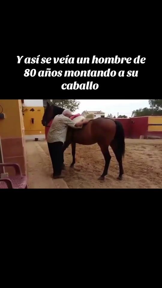 TikTok video thumbnail by flickaa21