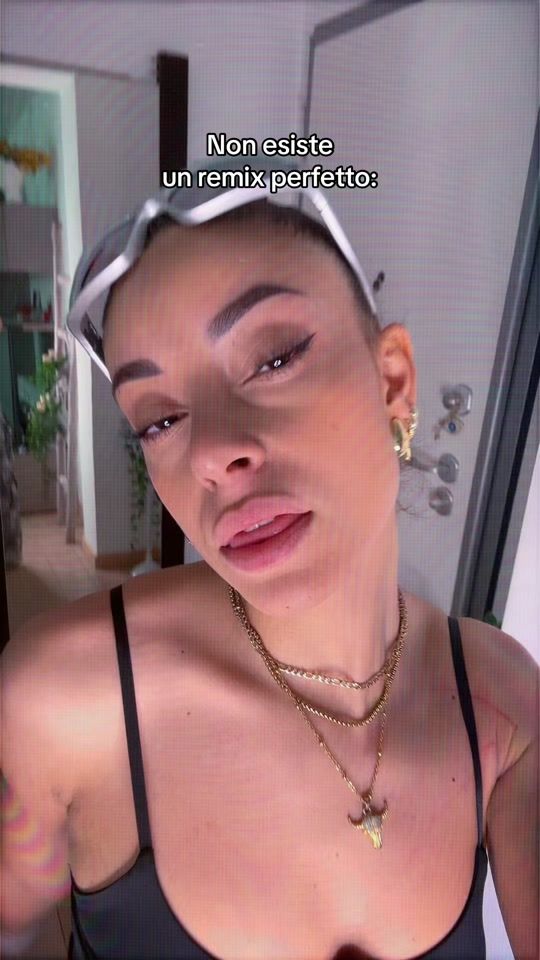 TikTok video thumbnail by naomivignoni