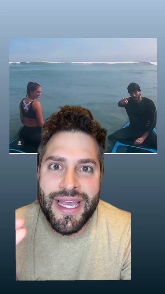 TikTok video thumbnail by javihoyosmartinez