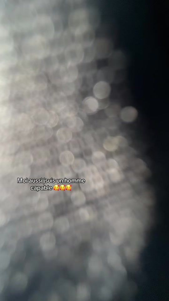 TikTok video thumbnail by yns.320