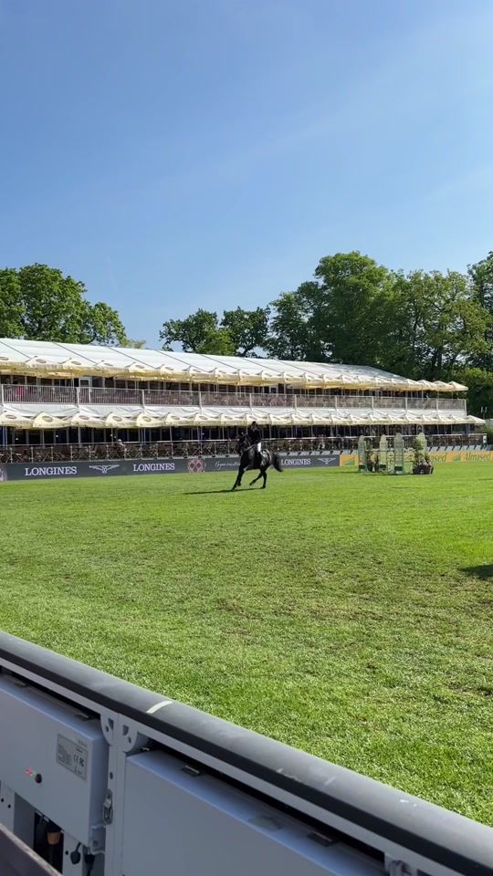 TikTok video thumbnail by equestrianvideosx