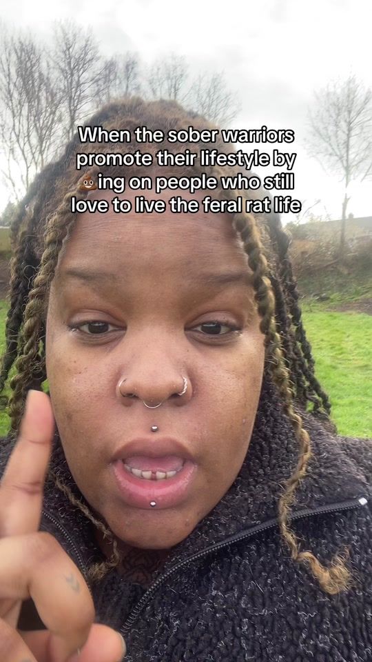 TikTok video thumbnail by tashyslife