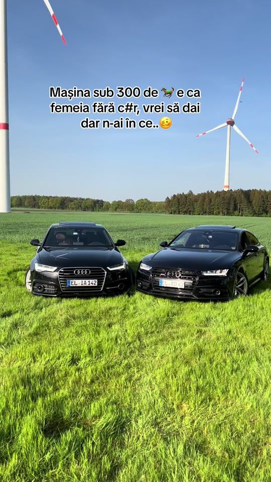 TikTok video thumbnail by raduposchina
