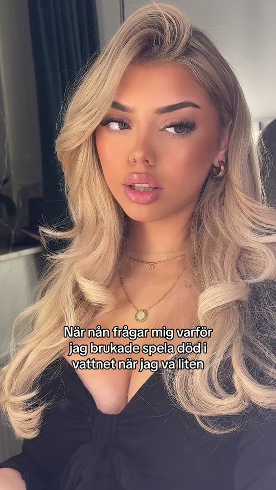 TikTok video thumbnail by mirhasextra