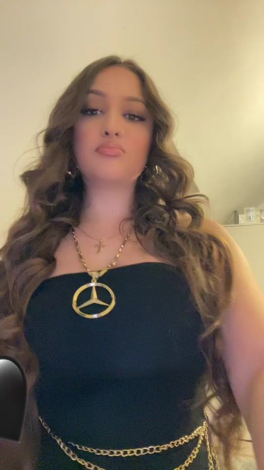 TikTok video thumbnail by karolina_hxrvatova