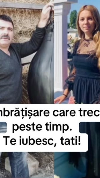 TikTok video thumbnail by corinaabiancaaa