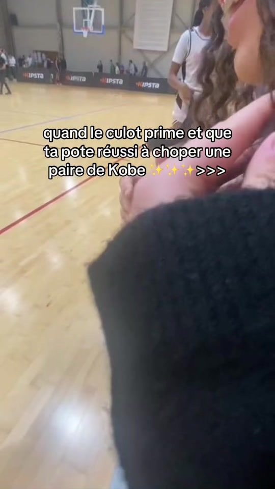 TikTok video thumbnail by yasss27b