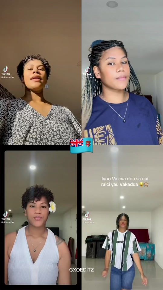 TikTok video thumbnail by bu.ani16