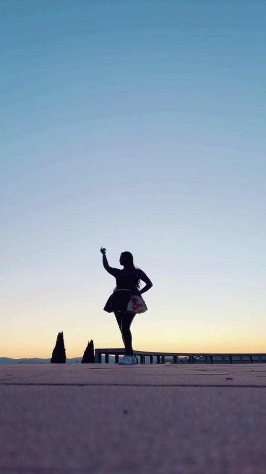 TikTok video thumbnail by vianca0511