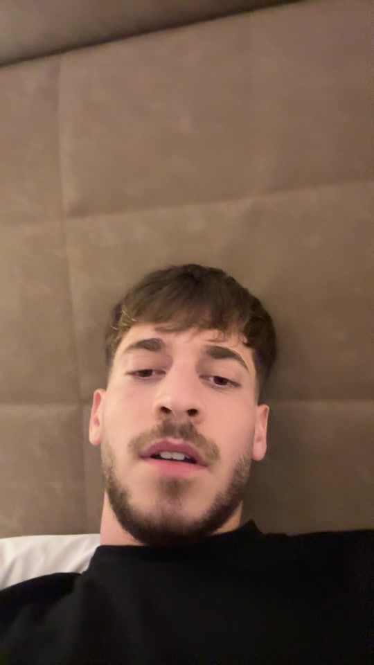 TikTok video thumbnail by holdenmusic