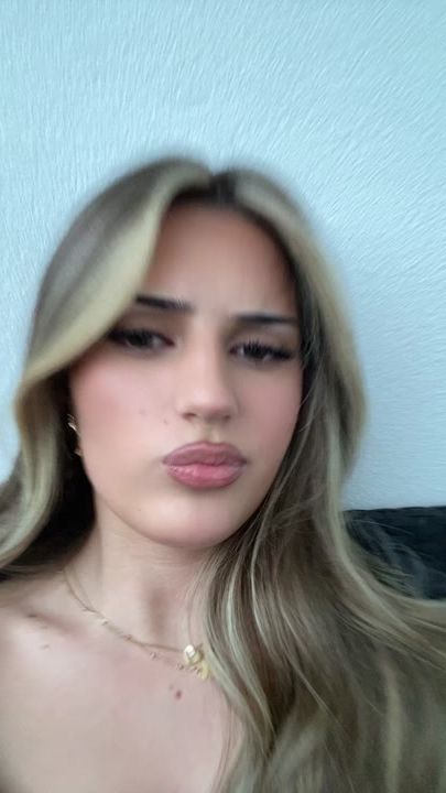 TikTok video thumbnail by artusheeee
