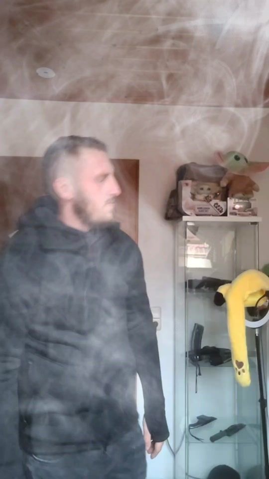 TikTok video thumbnail by kevole