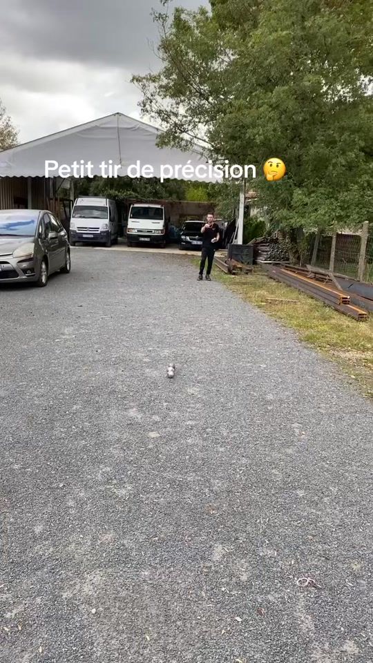 TikTok video thumbnail by jeremie33580