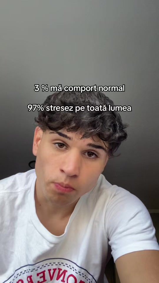 TikTok video thumbnail by dariusica.mihai