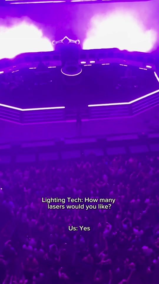 TikTok video thumbnail by glassanimalsofficial