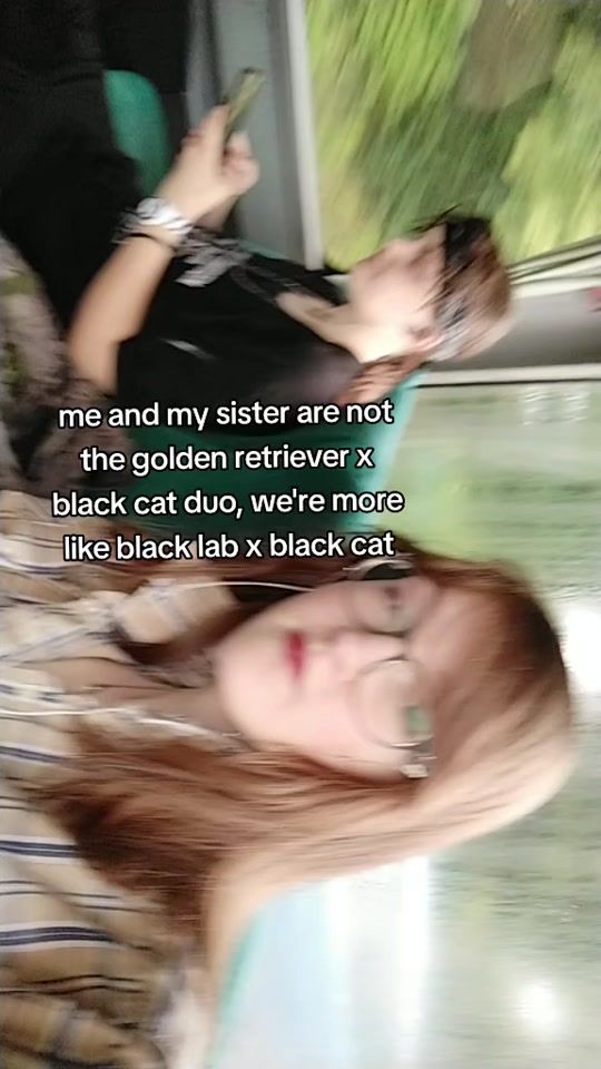 TikTok video thumbnail by eveisherecomrades