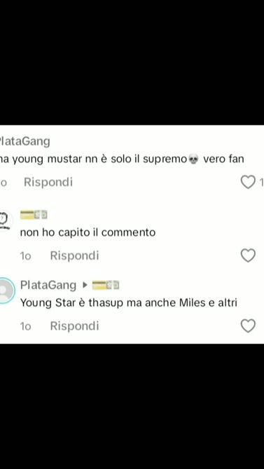 TikTok video thumbnail by thasupremeog