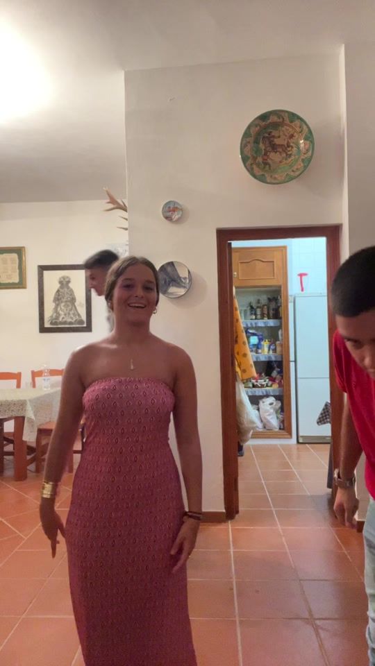 TikTok video thumbnail by aiitanaagarciia_