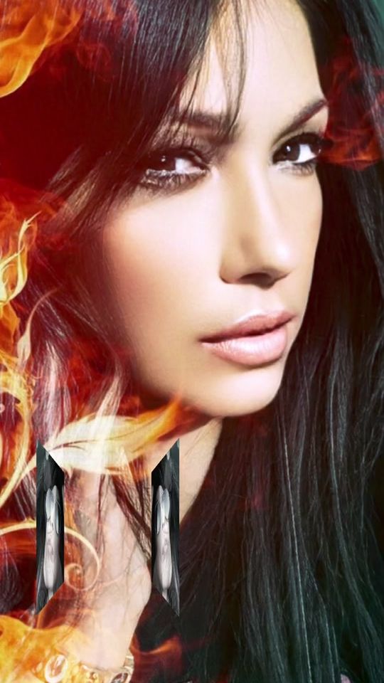 TikTok video thumbnail by damianagrieco757