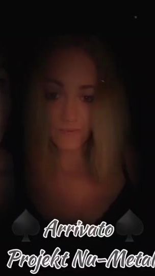 TikTok video thumbnail by reiktrygve