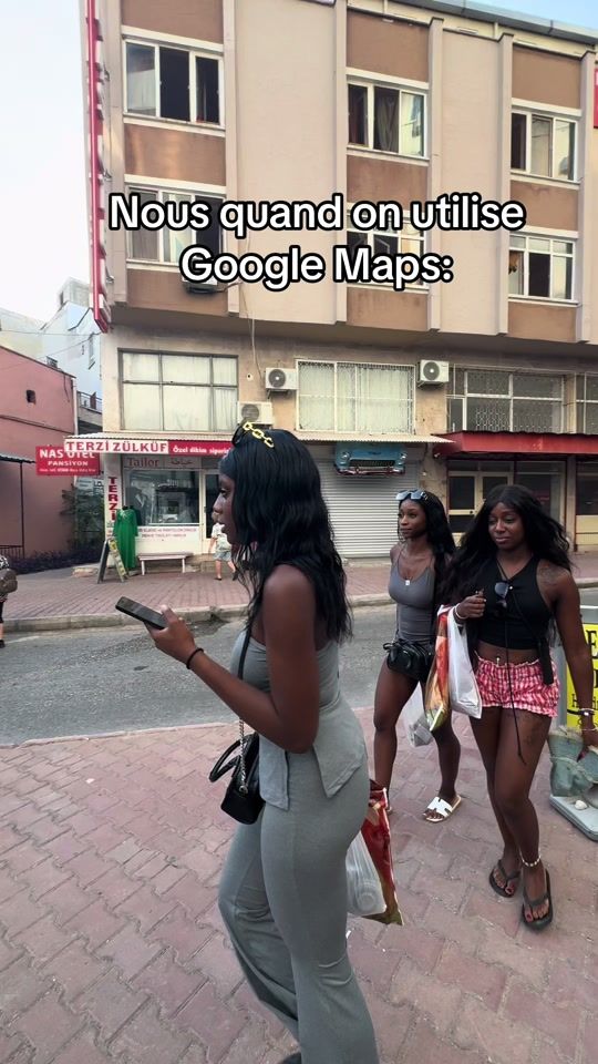 TikTok video thumbnail by miriam.alphalyonne