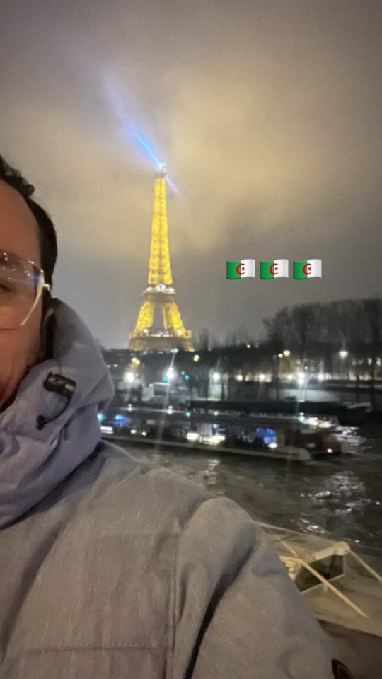 TikTok video thumbnail by mido_bet
