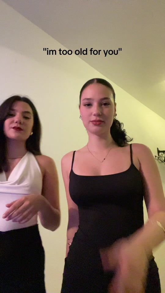 TikTok video thumbnail by argyyropoulouu