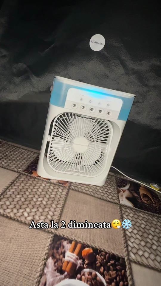TikTok video thumbnail by ventilight