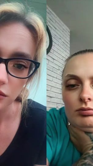 TikTok video thumbnail by k1r5ty4