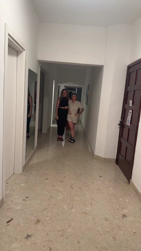 TikTok video thumbnail by morganxgannon