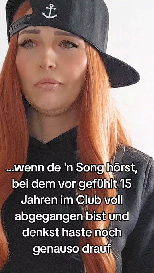 TikTok video thumbnail by livelovelaughnew