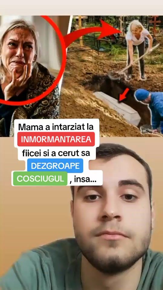 TikTok video thumbnail by bogdan_iancu