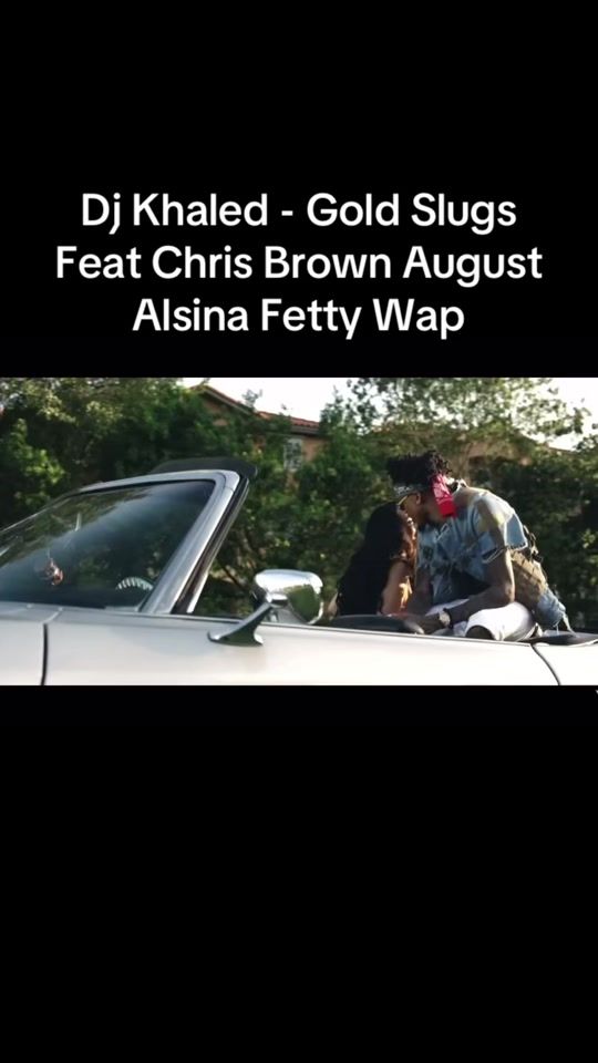 TikTok video thumbnail by rapus4real